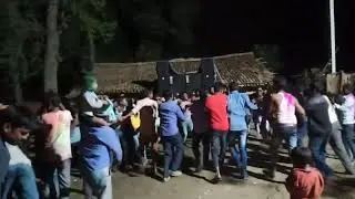 Chaudhary tant(5)