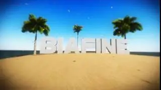 Intro Natural Pour Biafine !