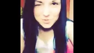 ♥хаха 5 секунд для настроения... )))♥