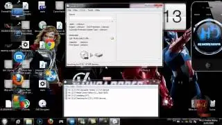 Como Gravar Jogos de PS2 em DVDs Virgens.