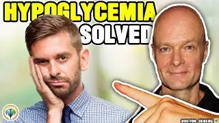 What Is Hypoglycemia? (Reverse Hypoglycemia)