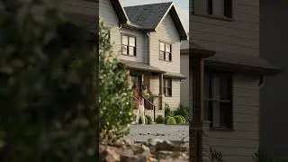 Revit e Unreal Engine 5 