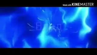 Что добавят в гта 5 на андроид на версии 1.8? +топ комментарии!!!!!