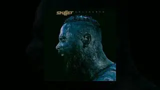Skillet - Out of Hell [Custom Instrumental]