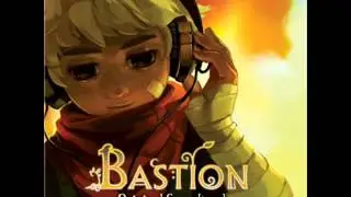 Zia's Theme Remix