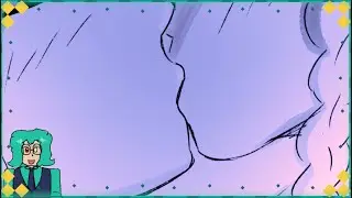 AAAAAAAAAAAAAAAAAAAAAAAAA - Touhou Love of Whispers part two