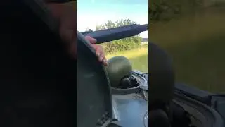Работаем брат 🇷🇺 #спецназ #россия #славароссии