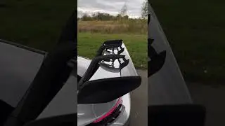 Porsche GT3 RS❤️