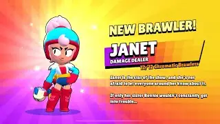 Buying the brawl pass!😍