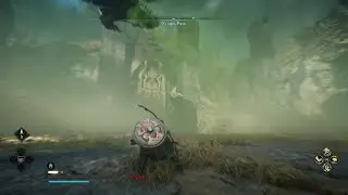 Assassin's Creed Valhalla_20240506151614