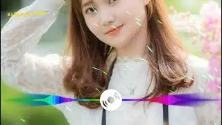 chạy nơi về phía anh- kỳ nguyên remix.