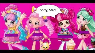 Girl Power Season 6 Episode 2 - Isabella's Camping Trip!