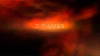 my channel trailer