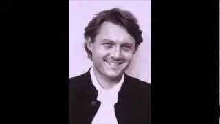 Yann Beuron, Prêt à sortir de Lunéville - La Laitière de Trianon