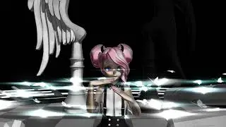 MMD Чёрный список