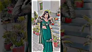 #Video