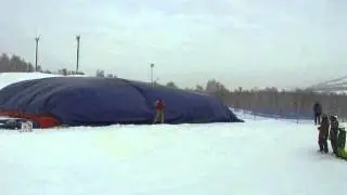 Подушка на Банном.       Рядом квартира -  vk.com/bannoeren