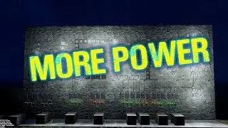 Rust | Electricity | Complex feedback loop