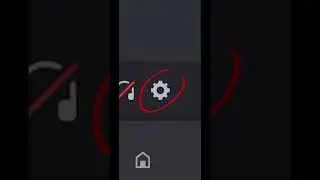 How to change Spotify account to connections to discord on mobile 
