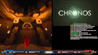 Chronos Gameplay [No Commentary]
