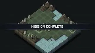 A quick breach into the past!