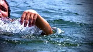 That Sinking Feeling | ZapRoot