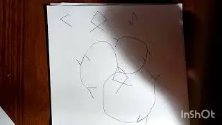 Руны. Очистка, защита.