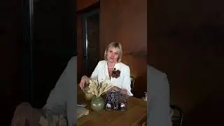 Голодный стилист - не стилист )) #lifestyle