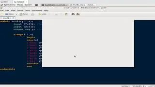 HDL simulation on Cadence nclaunch