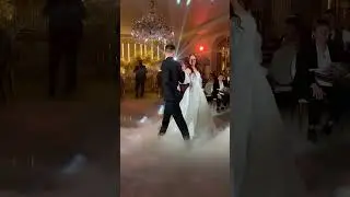 Делайте то что заставляет вас чувствовать себя счастливыми