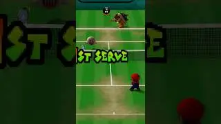 Bowser team kills Boo