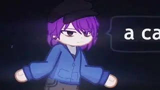 That Lily Trend but it’s Kadence// GACHA RECREATION TREND (Lazy-ish)