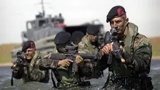 Marine Online.  Day Marine.