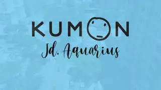 Unidade Kumon Jd. Aquarius