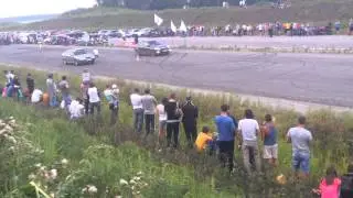 2013 08 07   Драг № 10   Adrenaline Time 23)