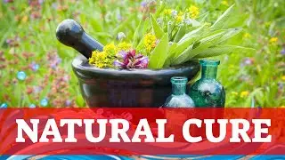 What Is The Best Natural Supplement For Acid Reflux? Heartburn Cures & Remedies For GERD