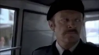Sleeping Dogs (1977)     Scene       ~   Sam Neil,  Roger Donaldson
