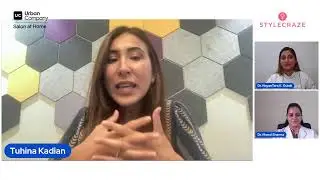 How is Laser Hair Reduction done at home?