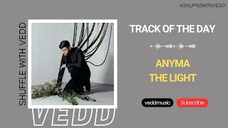 Anyma - The Light (Extended Mix) | Afterlife | Track of the Day (05/04/2024)
