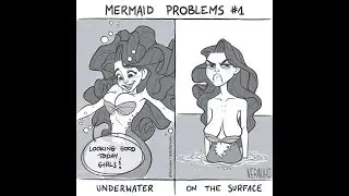 [Funny Comics] 50+ Hilariously Funny Comics To Make You Laugh