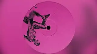 [FREE] Witch House Type Beat - 
