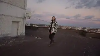 ПЛЮС САЙЗ — Когда ты лжешь (сниппет)