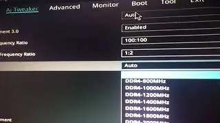 12Th Gen Intel Overcooked Mem Non-K cpu VCCSA