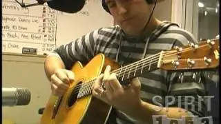 Jadon Lavik - 