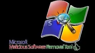 Como descargar e instalar Malicious Software Removal Tool para borrar el software malintencionado