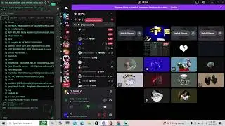 How I Collab With Other Producers Around The World On FL Studio 21!!!