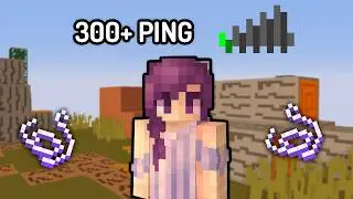 How to 100% EVERY SONG (even with bad ping)