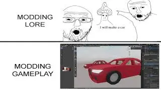 vehicular lore