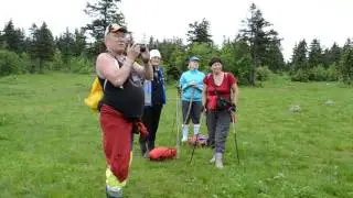 DSC 0187