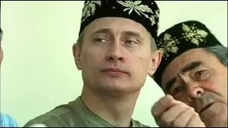 История России. Смешные моменты